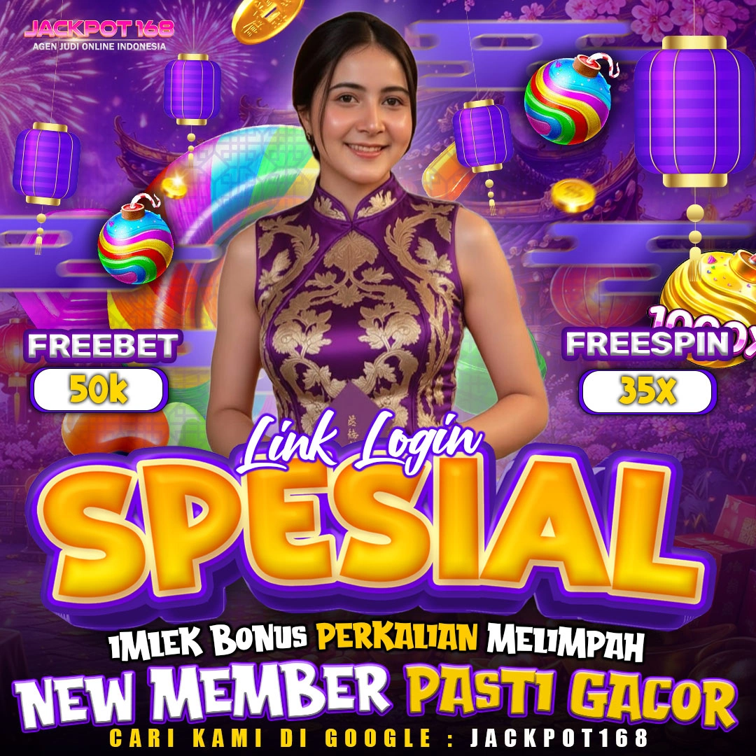 RAJA428 - RAJA 428 | Jalur Pintas Menuju Kebebasan Finansial image 1